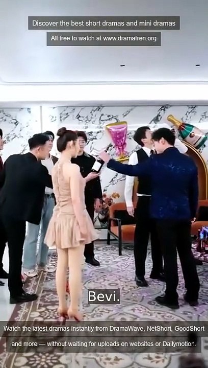 Mi ha scaricato ho sposato Rich | Film Completo in Italiano