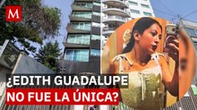Ofertas de empleo falsas: el modus operandi detrás del caso Edith Guadalupe