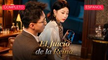 (Doblado) El Juicio de la Reina (Versión completo)- Full