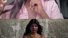 The story of Hema Gill