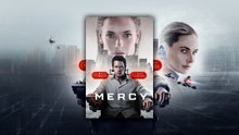 Mercy (2026) | Official Trailer [HD]