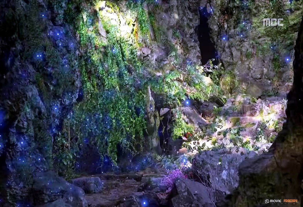 康驰 22