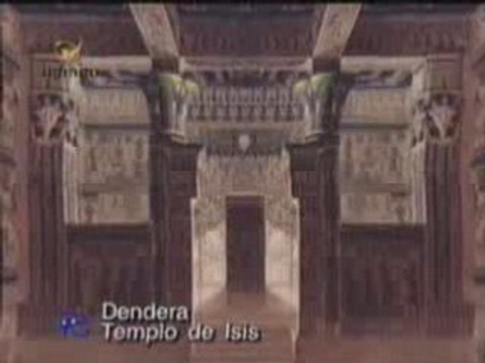 Ojo_de_Horus_capitulo_8_2