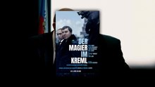 Der Magier im Kreml (2026) | Official Trailer [HD]