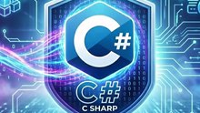C# इतनी Popular क्यों है ?