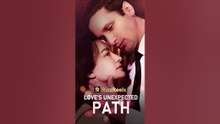 Love's Unexpected Path - Full Movie