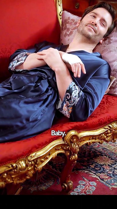 I Left My Cheating Ex and Became a Biilionaire [Full Movie] [Ranked]Full EP - Full