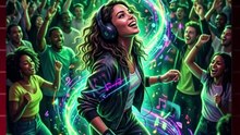 Spotify दुनिया का No.1 Music App कैसे बना ?