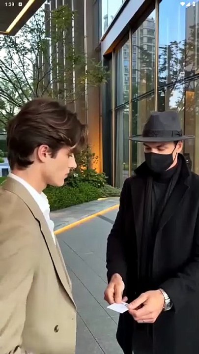 Miliardario Erede vendetta EP completo | Film Completo in Italiano