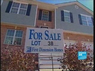 Bus tours for home buyers