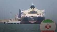 होर्मुज संकट के बीच ईरान ने भारतीय जहाज को लौटने की दी सख्त चेतावनी!