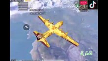 قطايف ببجي @ghataif في بث مباشر TikTok LIVE