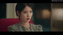Perfect Crown Episode 3 Eng Sub |  Perfect Crown Kdrama Ep 3 Eng sub