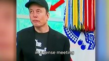[ ENG SUB] The Dark Secret of Celebrity Cloning: Is Your Favorite Star a Clone?