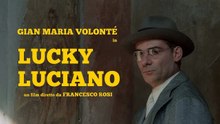 «Lucky Luciano/1973 ITA HD»