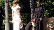 She's Back - all episodes [Full Movie] [Hot 2026]Full EP - Full