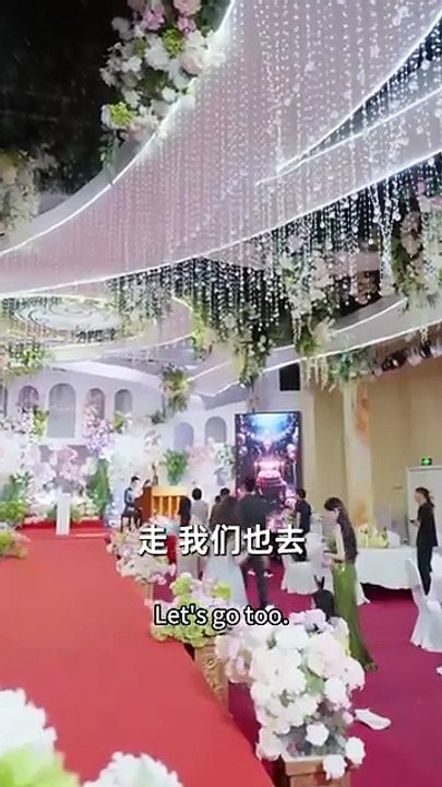 Married To The Past /Memories Buried In The Past