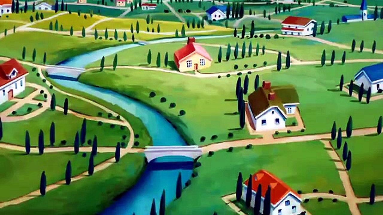 Doraemon full movie  hindi dobbe and