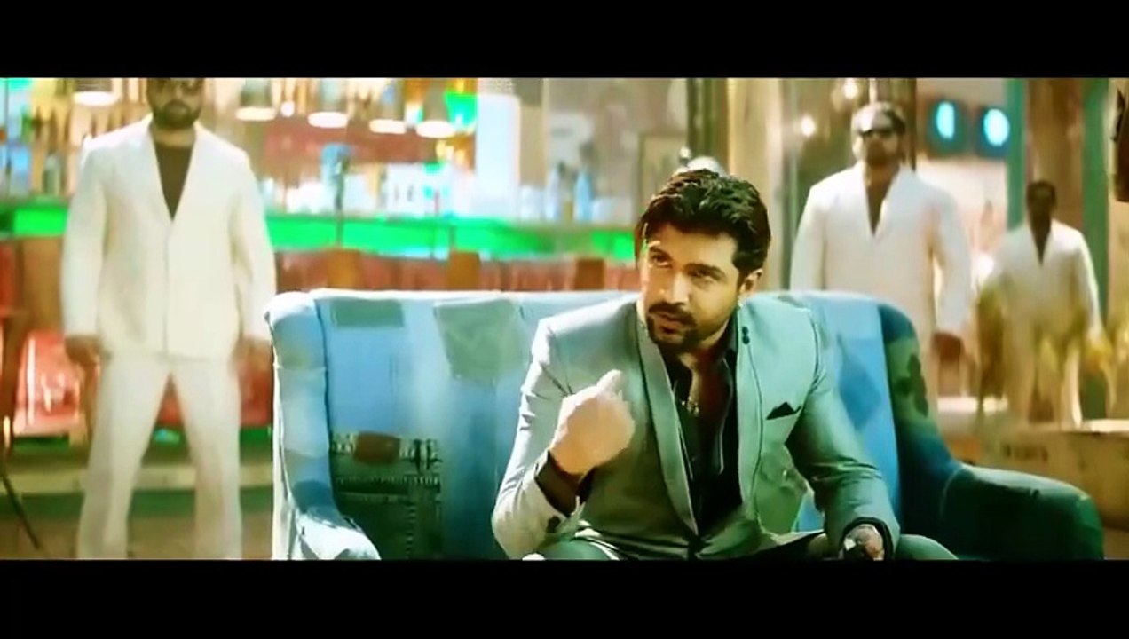 Kallia Hindi Dubbed Full Movie HD🔥  -2026) - FULL ENGSUB _ Reelshort Hot HD