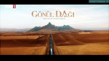 Gonul Dagi Capítulo 81 | Montaña de Corazones | Novela Turca en Español