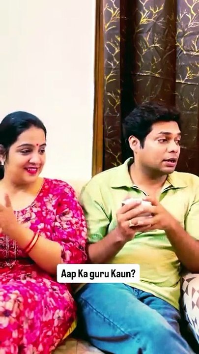 Khushi Ke Ansu