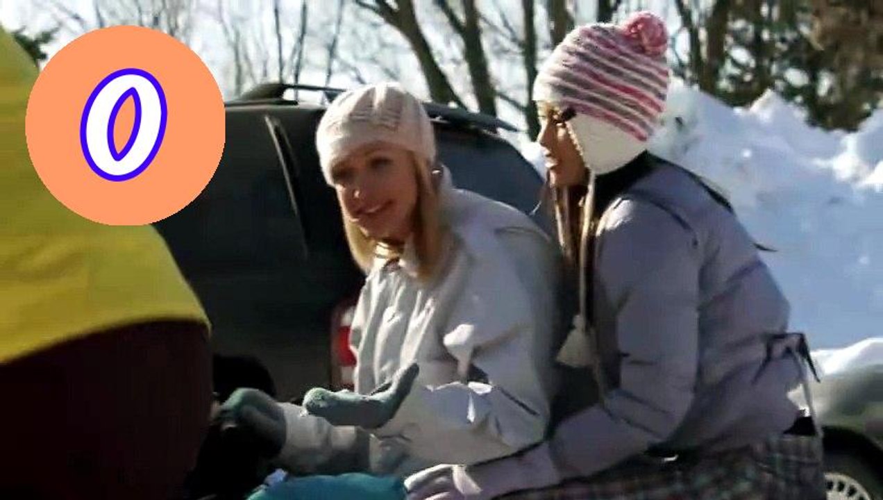 Wrong Turn 4 Bloody Beginnings Episode  Engsub