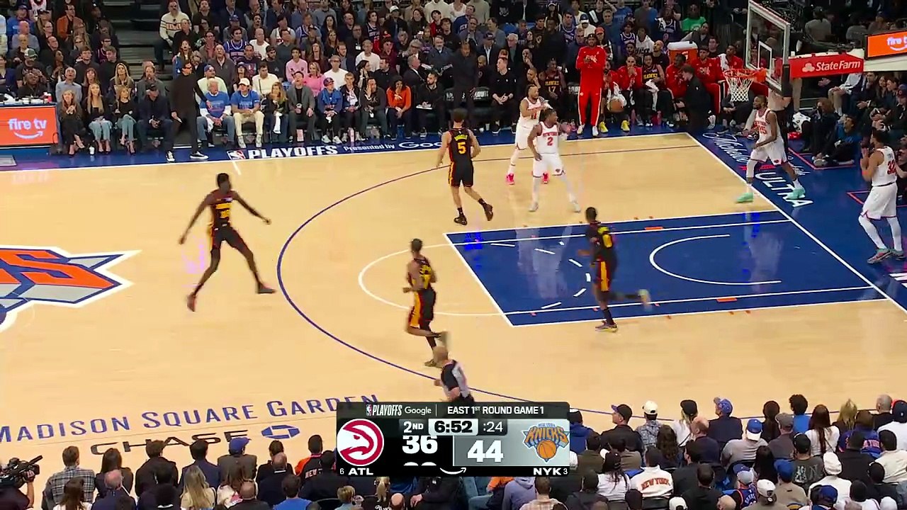 ATL@NYK2