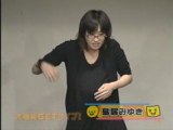 MIYUKI TORII サンミュージックGETライブ　＃10
