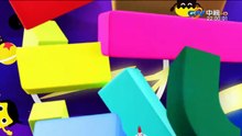Play_20260418_1