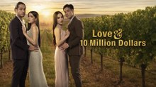 Episode 1B Love & 10 Million dollars (2026) - Indonesian Drama