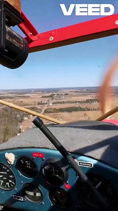 Learn to Fly: Ultimate Crash Course