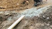 FUNNY VIDEO 😂