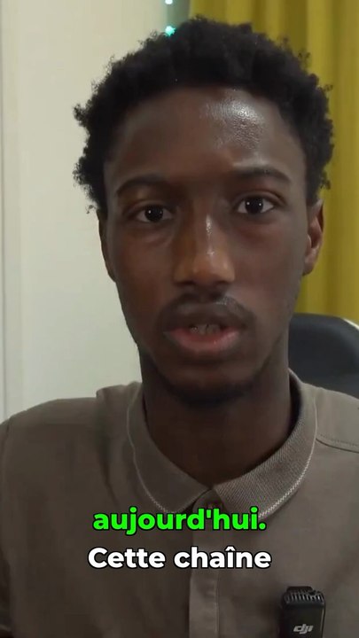 La vérité brute sur l'entrepreneuriat (Ce qu'on ne vous dit pas)