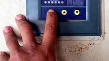 Part 5 Fault Confirm Ho Gaya 😱 | Dryer Issue Pakra Gaya | Real Problem Samne!