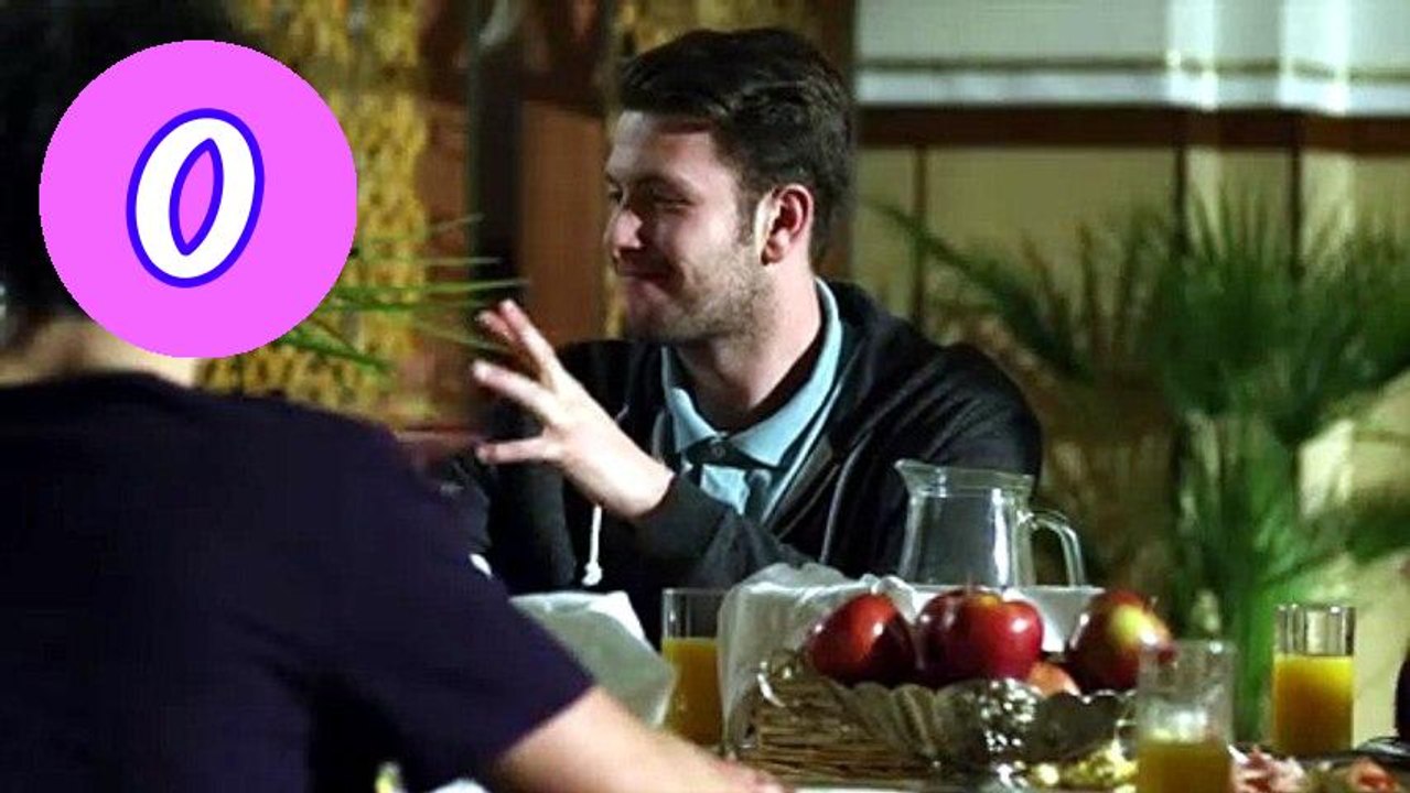 Wrong Turn 6 Last Resort 2014  Episode  Engsub