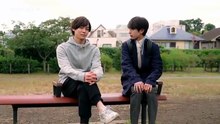 Ameiro_Paradox_ EP6 [Full Movie] [Full Story]Full EP - Full