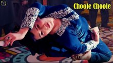 Choole Choole , Aadi Malik Bollywood Song Latest Dance,Nice Performance , 2026 S Studio