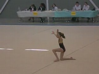 Camille sol compet gaf uscgym crepy