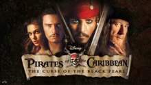 Pirates of the Caribbean (2026) English