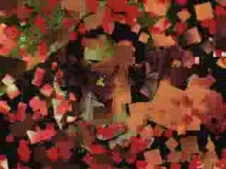 Kolera-Sagopa Soğuk Küvet