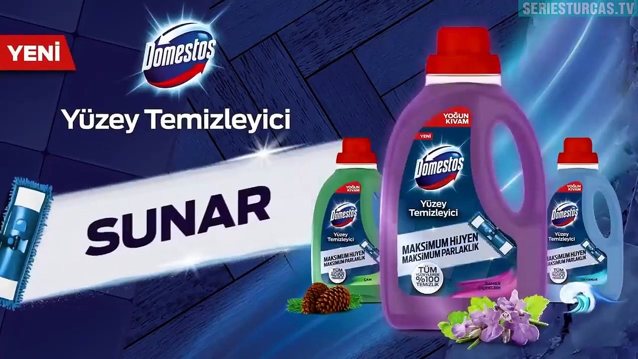 Gonul Dagi Capítulo 93 | Montaña de Corazones | Novela Turca en Español