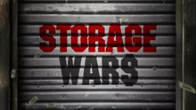Storage Wars S17E01 (2026)