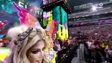 WWE WRESTLEMANIA 42 Day 1 Part 1