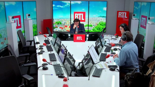 Les balades de Jean-Sébastien Petitdemange