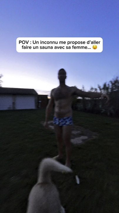 Jour 12 - TRAVERSER LA FRANCE À PIED 👣Je suis en LIVE de 18 à 19h sur TikTok (selon la connexion ❤️)