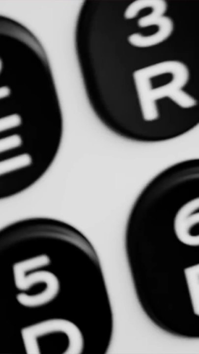 BlackBerry est de retour ?! 📲 (Clicks Communic...