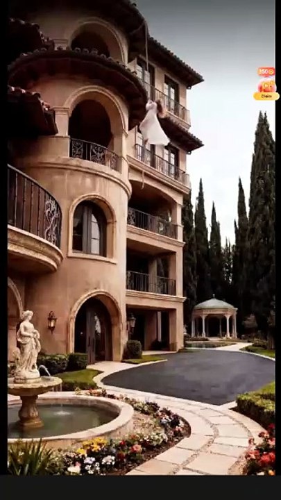 La mafia sous son fouet EP complet | Film Complet en Français