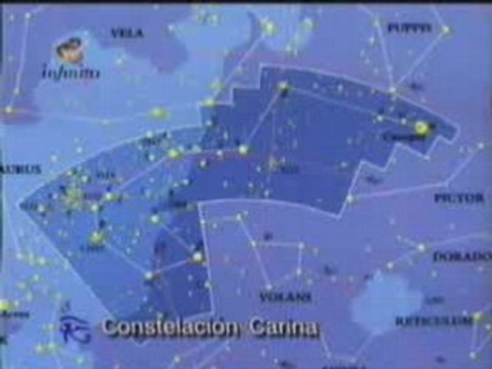 Ojo_de_Horus_capitulo_8_3
