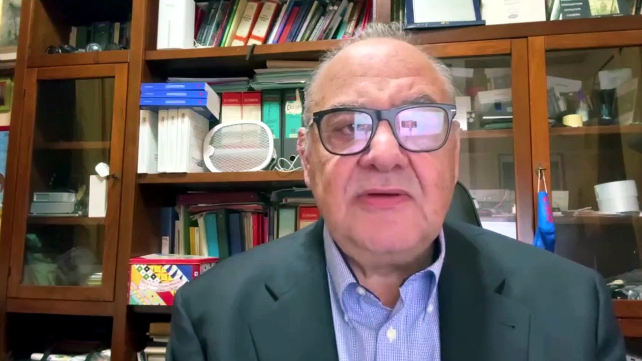 Il video sul caos al parcheggio di Villa Sofia durante le partite allo stadio Barbera: la denuncia di Giuseppe Bonsignore, segretario regionale della Cimo