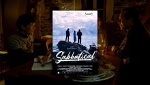 Sabbatical (2026) | Official Trailer [HD]